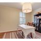 4611 Dalmer Road, Atlanta, GA 30342 ID:12205800