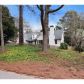 4611 Dalmer Road, Atlanta, GA 30342 ID:12205796