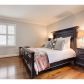 4611 Dalmer Road, Atlanta, GA 30342 ID:12205801