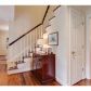 4611 Dalmer Road, Atlanta, GA 30342 ID:12205797