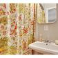 4611 Dalmer Road, Atlanta, GA 30342 ID:12205802