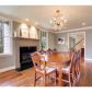 4611 Dalmer Road, Atlanta, GA 30342 ID:12205798