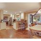 4611 Dalmer Road, Atlanta, GA 30342 ID:12205803