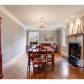 4611 Dalmer Road, Atlanta, GA 30342 ID:12205799