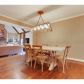 4611 Dalmer Road, Atlanta, GA 30342 ID:12205804