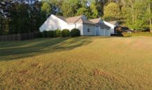 1508 Chaseway Circle Powder Springs, GA 30127