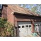 403 Vivian Way, Woodstock, GA 30188 ID:12411214