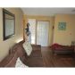 403 Vivian Way, Woodstock, GA 30188 ID:12411215