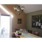 403 Vivian Way, Woodstock, GA 30188 ID:12411216