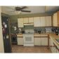 403 Vivian Way, Woodstock, GA 30188 ID:12411218