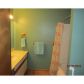 403 Vivian Way, Woodstock, GA 30188 ID:12411220