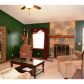 105 Aspen Court, Woodstock, GA 30188 ID:12411326