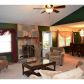 105 Aspen Court, Woodstock, GA 30188 ID:12411327