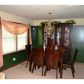 105 Aspen Court, Woodstock, GA 30188 ID:12411328