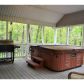 105 Aspen Court, Woodstock, GA 30188 ID:12411330