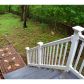 105 Aspen Court, Woodstock, GA 30188 ID:12411331