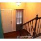 105 Aspen Court, Woodstock, GA 30188 ID:12411332