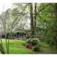 5143 Cowart Court, Powder Springs, GA 30127 ID:12411428