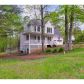 340 Camden Woods Drive, Dallas, GA 30157 ID:12411941