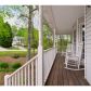 340 Camden Woods Drive, Dallas, GA 30157 ID:12411942