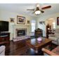 340 Camden Woods Drive, Dallas, GA 30157 ID:12411944