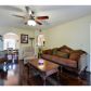 340 Camden Woods Drive, Dallas, GA 30157 ID:12411945