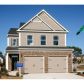 416 Rankin Circle, Mcdonough, GA 30253 ID:12412640