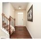 416 Rankin Circle, Mcdonough, GA 30253 ID:12412641