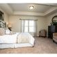 416 Rankin Circle, Mcdonough, GA 30253 ID:12412647