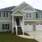 111 Omega Court, Dallas, GA 30157 ID:12412648