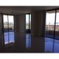 3300 192 ST # 1707, Miami, FL 33180 ID:12416458