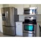 3300 192 ST # 1707, Miami, FL 33180 ID:12416459