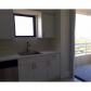 3300 192 ST # 1707, Miami, FL 33180 ID:12416460