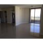 3300 192 ST # 1707, Miami, FL 33180 ID:12416461