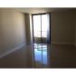 3300 192 ST # 1707, Miami, FL 33180 ID:12416462