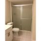 3300 192 ST # 1707, Miami, FL 33180 ID:12416464