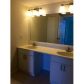 3300 192 ST # 1707, Miami, FL 33180 ID:12416465