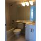 3300 192 ST # 1707, Miami, FL 33180 ID:12416466