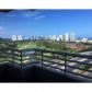 3300 192 ST # 1707, Miami, FL 33180 ID:12416467