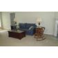 275 Circle Road, Dacula, GA 30019 ID:12413238