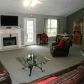 1405 Wilkes Crest Drive, Dacula, GA 30019 ID:12413257