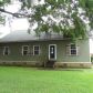 1326 Mcveigh Rd, Arnaudville, LA 70512 ID:12412659