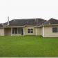 105 Zachary Dr, Boutte, LA 70039 ID:12412667