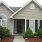 302 Coburn Court, Lawrenceville, GA 30045 ID:12412872