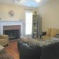 302 Coburn Court, Lawrenceville, GA 30045 ID:12412873