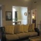 302 Coburn Court, Lawrenceville, GA 30045 ID:12412874