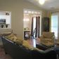 302 Coburn Court, Lawrenceville, GA 30045 ID:12412875