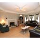 990 Crystal Water Drive, Lawrenceville, GA 30045 ID:12412973