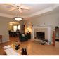 990 Crystal Water Drive, Lawrenceville, GA 30045 ID:12412974