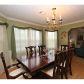 990 Crystal Water Drive, Lawrenceville, GA 30045 ID:12412976